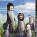 Profile Picture of Heather Jean (@heatherkjean) on Pinterest