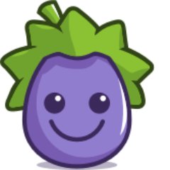 Profile Picture of Jim_Nickel@Ep (@JimNickelEp1) on Twitter