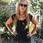 Profile Picture of ada_estevez31 (@ada_estevez31) on Instagram