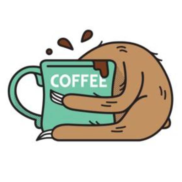 Profile Picture of Jason Weisberger (@jcweis75) on Poshmark