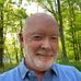 Profile Picture of Bruce Clipp (@gavin.king.967) on Facebook