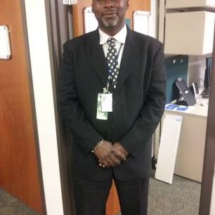 Profile Picture of Patrick Wysingle (@PWysingle) on Twitter