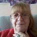 Profile Picture of Bernadette Reiter (@bernadette.reiter.7) on Facebook