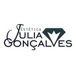 Profile Picture of Julia Gonçalves (@juliagoncalves_estetica) on Instagram