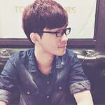 Profile Picture of Roy Tan (@roytan1994) on Flickr