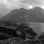 Profile Picture of Bill Korakis (@billkorakis1995) on Flickr