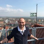 Daniel Boberg - Instagram Profile Picture of Daniel Boberg (@boberg.daniel) on Instagram