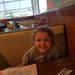 Profile Picture of Corey Lichtefeld (@clich2010) on Pinterest