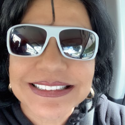 Profile Picture of Norma Lee Falcon (@Indiamorena56) on Twitter