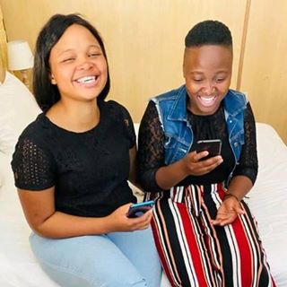 Profile Picture of Cassy Priscilla (@cassy.priscilla.5) on Facebook