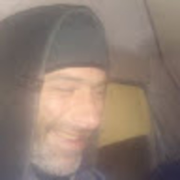 Profile Picture of Richard Shadid (@shadidrichard) on Poshmark