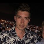 Profile Picture of Mike Tomasetti (@mike_tset) on Instagram