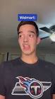 Profile Picture of   brysonharris22... (@MS4wLjABAAAA_qxfKxkSrc5NE33wk_PTgRkXD04vdj0vl_qejoEspDvXL4KNAaHIvaEhB27vV_yl) on Tiktok