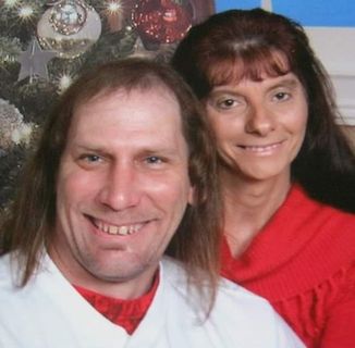 Profile Picture of Matty Skwarczynski (@matty.skwarczynski.96) on Facebook