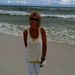 Profile Picture of Lynn Cobb (@lynncobb) on Pinterest