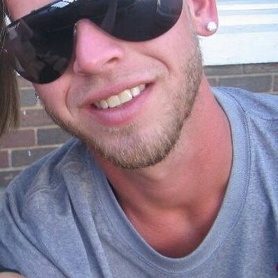 Profile Picture of Dustin Darby (@dustinldarby) on Twitter