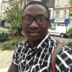 Daouda Kaba - Instagram Profile Picture of Daouda Kaba (@davidtatkaba) on Instagram