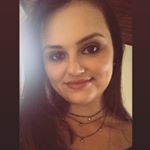 Profile Picture of Amanda Hermes de Jesus (@amandahermesjesus) on Instagram