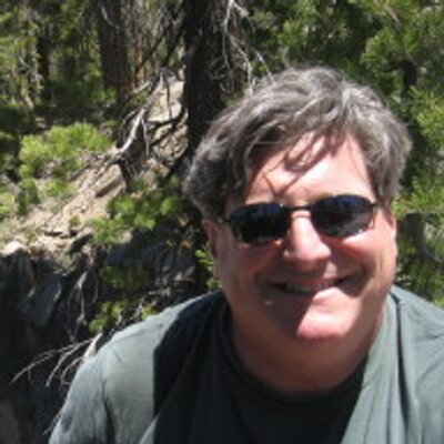 Profile Picture of David Mount (@iamaffiliate) on Twitter