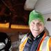 Profile Picture of Alan Engels (@alan.engels.56) on Facebook