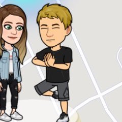 Profile Picture of Nick Rarick (@nick_rarick) on Twitter