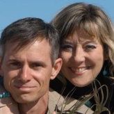 Profile Picture of Karla Hicks King (@karlahicksking) on Pinterest