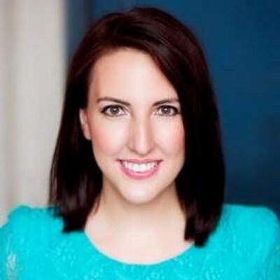 Profile Picture of Stephanie Smith (@StephNewsNow) on Twitter