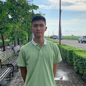 Profile Picture of Ron Joshua (@ronjoshua9985) on Youtube