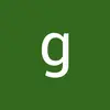 Profile Picture of gennahaze (@gennahaze) on Tiktok