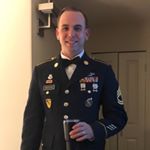 Profile Picture of Jordan Whitlow (@sfc_whitlow) on Instagram