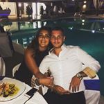 Profile Picture of Angelo Froncillo (@angelofroncillo) on Instagram