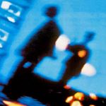 Joel Simard - Instagram Profile Picture of Joel Simard (@gavroche56) on Instagram