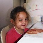 Profile Picture of PER L'ENNESIMA VOLTA: CHERYL (@pescaincintaa) on Instagram