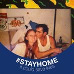 Profile Picture of Pat Urso (@pat.urso) on Facebook