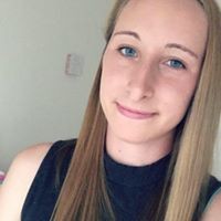 Profile Picture of Lauren Christensen (@lauren-christensen-12) on Quora