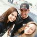 Profile Picture of Leesa Salazar (@leesasalazar0914) on Pinterest