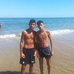 Profile Picture of Christian Capobianco (@chricapoo.dg0) on Instagram