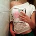 Profile Picture of Nora Lora (@nora.lora.140) on Facebook