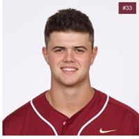 Profile Picture of Chase Haney (@chaneyfsu) on Pinterest