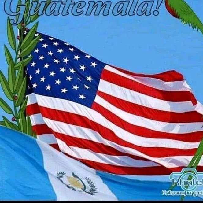 Profile Picture of fernandoplata49 (@fernandoplata49) on Tiktok