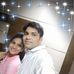 Profile Picture of Manoj Chipad Jain (@manoj.chipadjain) on Facebook