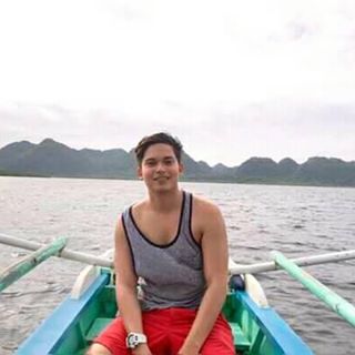 Profile Picture of Rafael Joseph (@rafael.joseph.1217) on Facebook