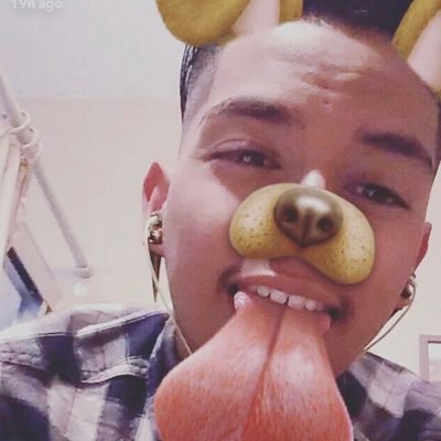 Profile Picture of Matthew Zepeda (@Matt_Uchiahboy7) on Twitter