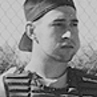 Profile Picture of Joe Janish (@onbaseball) on Twitter