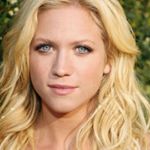 Profile Picture of Anne Carpenter (@anne_badboynextdoor) on Instagram