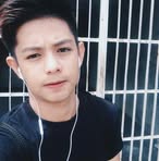 Profile Picture of Bawi Cin Lian (@rianaino.rianaino) on Facebook