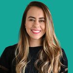 Profile Picture of Joelma Alves 1️⃣0️⃣7️⃣ (@jo_alvess) on Instagram