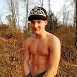 Profile Picture of Luca Raveau (@_.luca_guy._) on Instagram