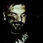 Profile Picture of Justin Pate (@pateywatey) on Instagram