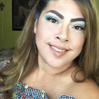 Profile Picture of Linda Alvarez (@linda-alvarez-28) on Quora